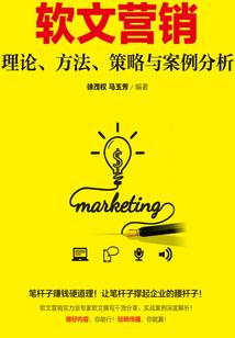 属狗人要带什么玉