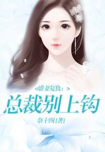 属相狗女和什么属相好