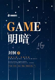 牛人虎年财运在什么方位