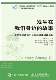 1.是什么星座啊