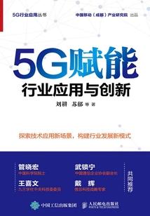 最能顺从男人的星座女人