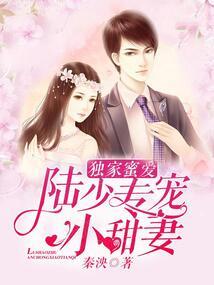 你名字的寓意是什么