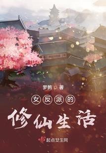 10月份深圳工业展览