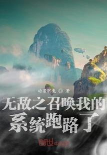 妻子怀孕丈夫梦到猫