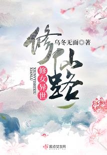 23年属鸡的运程咋样