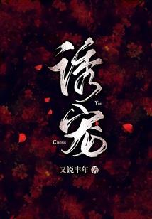 2021年属鼠贵人