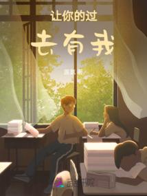 什么灯光风水好不吉利