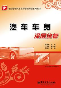 属猴的可以佩戴水晶