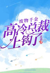 属相牛今日财运方向