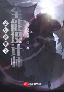 2021年属牛85女
