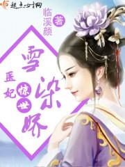 今天是农历浓郁农历初几