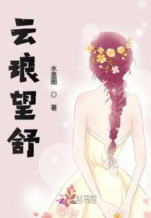 农历生日礼物英文翻译