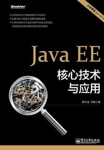 梦到被电话吵醒