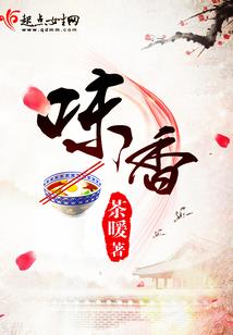 黄河几字型图片风水寓意