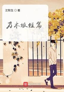 梦到好多刚出生的小狗