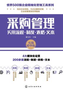 十二星座金牛座的幸运
