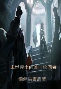 广西柳州风水如何看