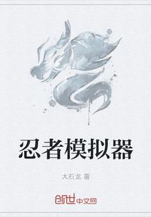 1985属牛女人的命运