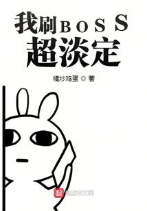 越狱电影的含义是什么