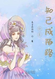 表情吧男人