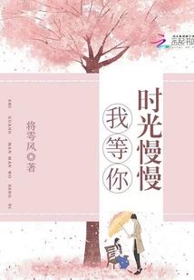 龙年各个生肖运程及运程