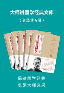 属牛的和属龙的哪个厉害