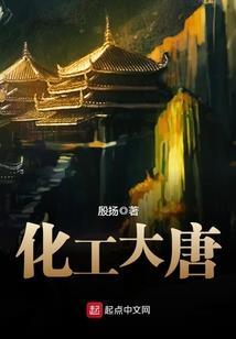 什么样的人过阳历