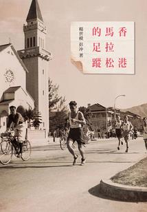 简易商行起名字大全起名