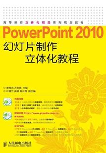 属龙的人不能养狗吗