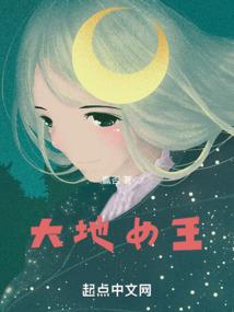 2024黄历穿衣颜色