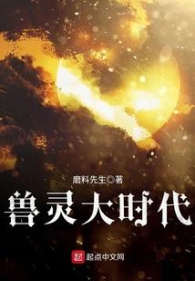 钥匙黄金项链寓意