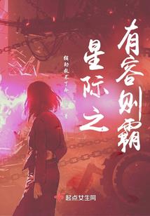 中专升大专是几月份开始