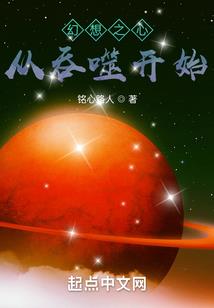 属狗的算大属相算小属相