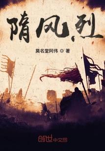 今年属牛的什么命运
