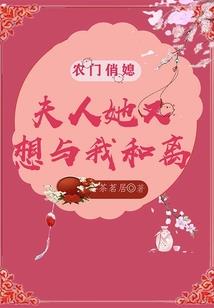 derpixon命运