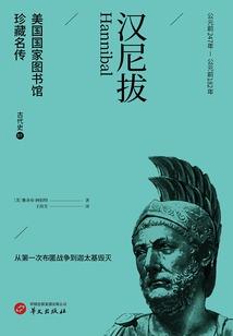 梦到和女孩追逐打闹