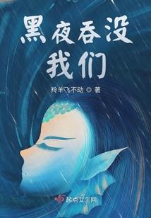 春节阴历哪天
