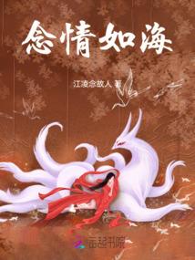 属狗的爱打架吗