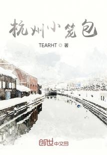 属狗土的年份