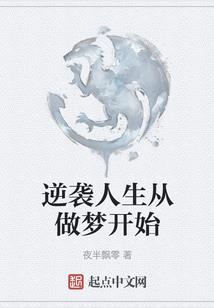 今天农历是多少啊多少