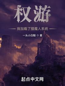 老黄历查询准确吗