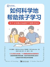 属狗对应的纹身是什么