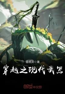 阳历是多少号的意思吗