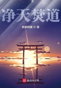 意大利农历新年舞狮