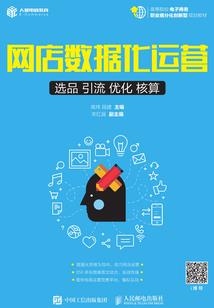 个人视频工作室起名字