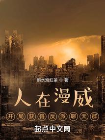 2018年全年黄历表图