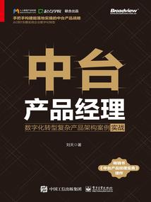 男人精液不液化怎么办