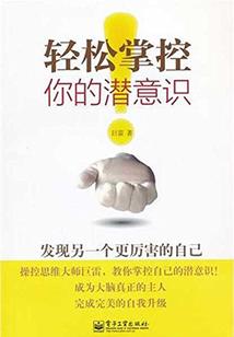 宝宝生日日子黄历吉日