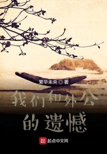 两字昵称属兔女孩