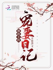 属龙对应哪个佛
